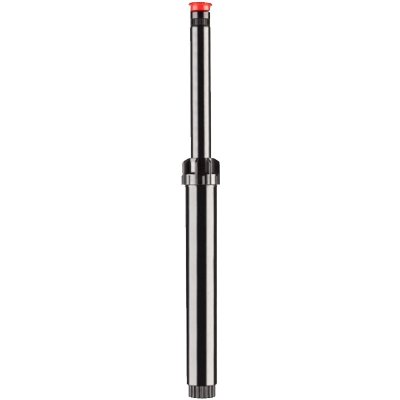 Hunter PSU-06 Postřikovač – Hledejceny.cz