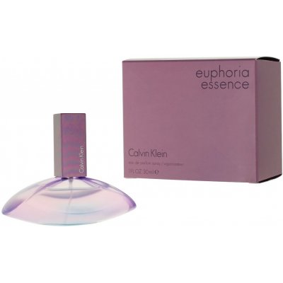 Calvin Klein Euphoria Essence parfémovaná voda dámská 30 ml