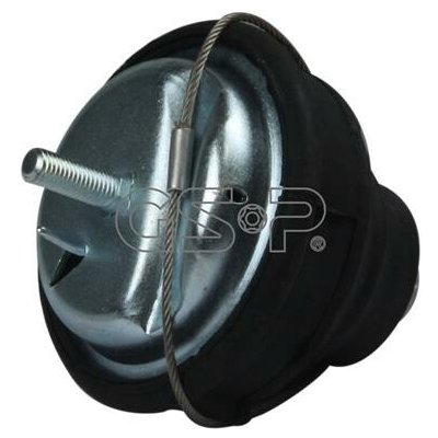 ACI MINI F56 14- zadní světlo (bez objímek) L – Hledejceny.cz