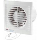 Ventilátor Vents 125 SV