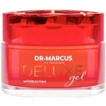 Dr. MARCUS Senso Deluxe wildberries 50 ml – Hledejceny.cz
