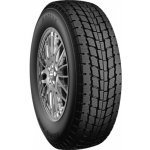 Petlas Full Grip PT925 155/80 R13 85N – Hledejceny.cz