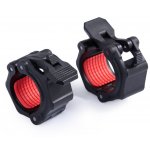 TRINFIT olympijský rychlouzávěr LOCK 50 mm / 2ks – Zbozi.Blesk.cz