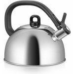 Tescoma GrandCHEF 2,0 l – Zboží Dáma