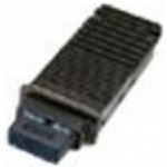 Cisco X2-10GB-LR – Zboží Živě