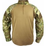 ARMY ORIGINAL Britská košile UBACS MTP pod vestu – Hledejceny.cz