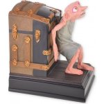 Noble Collection Harry Potter Dobby s kufrem – Zboží Mobilmania