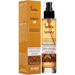 Echosline Seliár Luxury Oil 100 ml