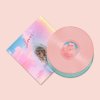 Hudba Swift Taylor - Lover LP