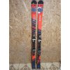 Rossignol Hero Elite LT TI 18/19