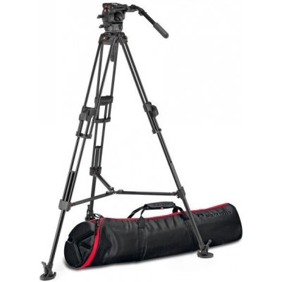 Manfrotto MVK526TWINFA – Zboží Živě
