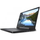 Notebook Dell Inspiron 17 N-7790-N2-717K