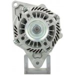 Alternátor Smart 90A A005TG0991 Mitsubishi New