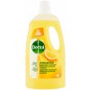 Dettol čistič na podlahy a plochy 1 l Citrus