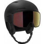 Salomon Driver Pro Sigma Photo Mips 24/25 – Zboží Dáma