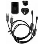 Garmin Sport Pro Nabíječka pro vysílačku – Hledejceny.cz
