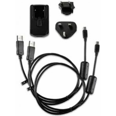 Garmin Sport Pro Nabíječka pro vysílačku – Hledejceny.cz