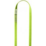 Edelrid PES 60 cm – Zboží Dáma