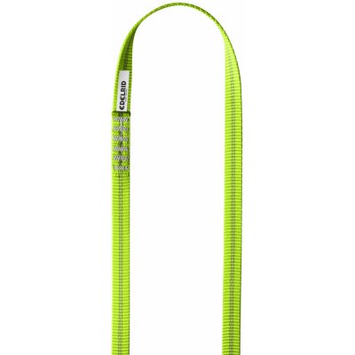 Edelrid PES 60 cm – Zboží Dáma
