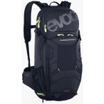 Evoc FR Enduro Blackline 16 l černý – Zboží Mobilmania