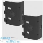 Snakebyte Battery Kit Xbox Series – Zbozi.Blesk.cz