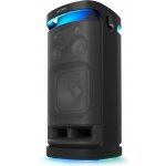 Sony SRS-XV900 – Zboží Živě