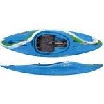 Dagger AXIOM 8.5 – Sleviste.cz