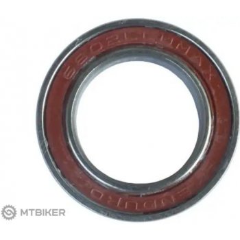 Enduro Bearings 63800 LLU MAX l