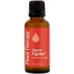 Plant Therapy Germ Fighter Bojovník proti bakteriím 30 ml – Hledejceny.cz