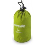 Pláštěnka na batoh Pinguin Raincover L 55-75l černá – Zboží Dáma Pláštěnka na batoh Pinguin Raincover L 55-75l černá – Zboží Dáma