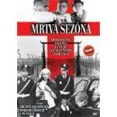 Mrtvá sezóna DVD