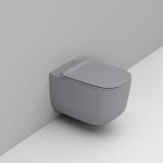 Ceramica Dolomite D502545 – Hledejceny.cz