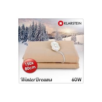 Klarstein Winterdreams