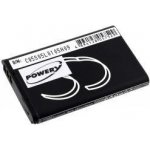 Powery Doro HandleEasy 330gsm 1200mAh – Hledejceny.cz