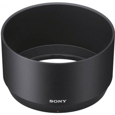Sony Lens hood for SEL70350G – Zboží Živě