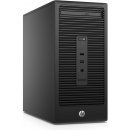 HP 280 G2 V7Q82EA