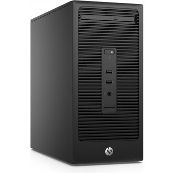 HP 280 G2 V7Q82EA