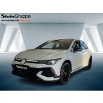 Volkswagen Golf GTI Clubsport DSG 221 kW – Sleviste.cz