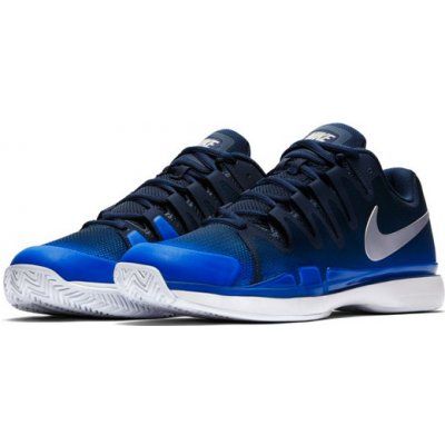 nike air zoom vapor 9.5