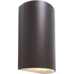 Deko-Light 731013 – Hledejceny.cz