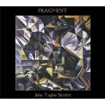 2 John Taylor Sextet - Fragment LP – Hledejceny.cz