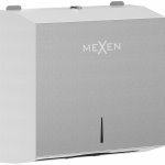 Mexen 70K410-01 – Hledejceny.cz