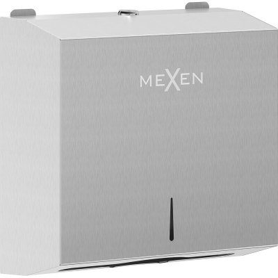 Mexen 70K410-01 – Hledejceny.cz