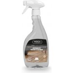 Woca intenzivní čistič v rozprašovači 750 ml – Sleviste.cz