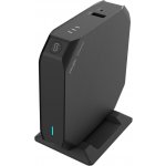 Ruijie Networks Reyee RG-EG105GW – Hledejceny.cz