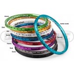 Dartmoor Raider – Zbozi.Blesk.cz