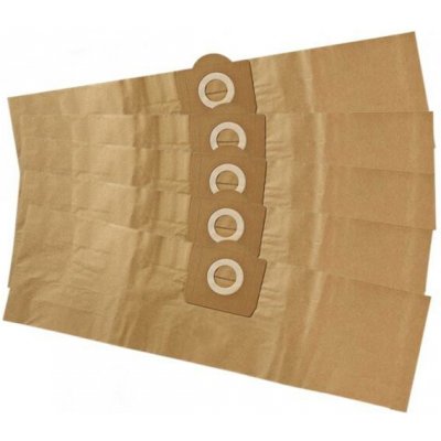 NipponCEC Moulinex Q 90 5ks – Hledejceny.cz
