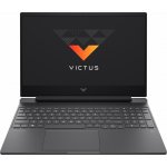 HP Victus 15-fa2700nc B7VF5EA – Zboží Mobilmania