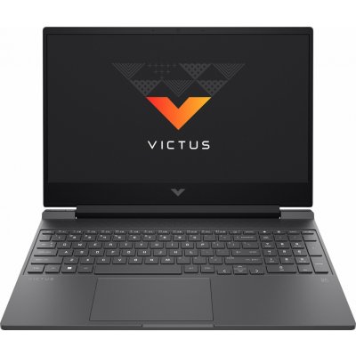HP Victus 15-fa2700nc B7VF5EA – Zboží Mobilmania