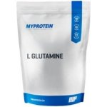 MyProtein L-Glutamine 250 g – Zbozi.Blesk.cz